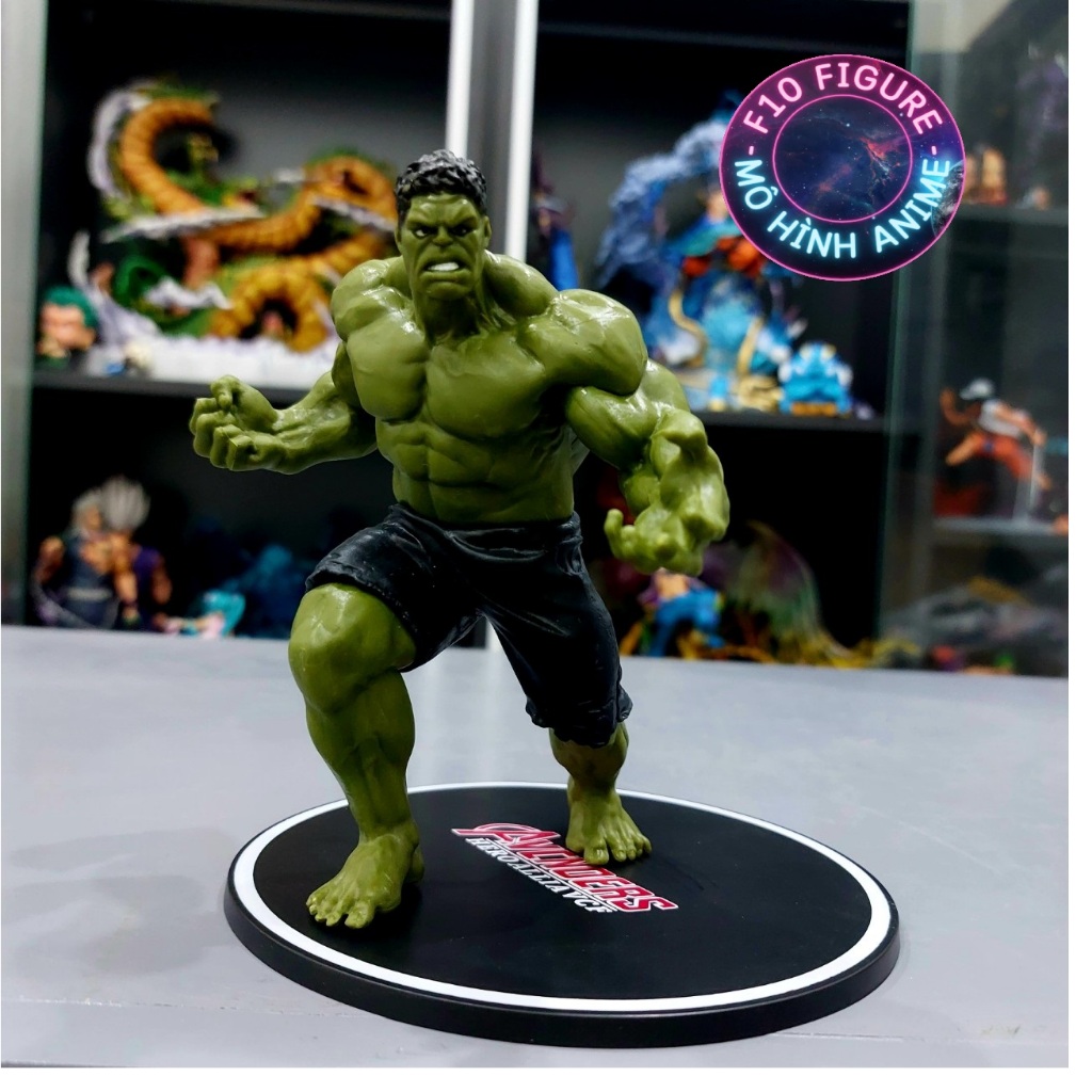 show me a picture of the hulk 0039