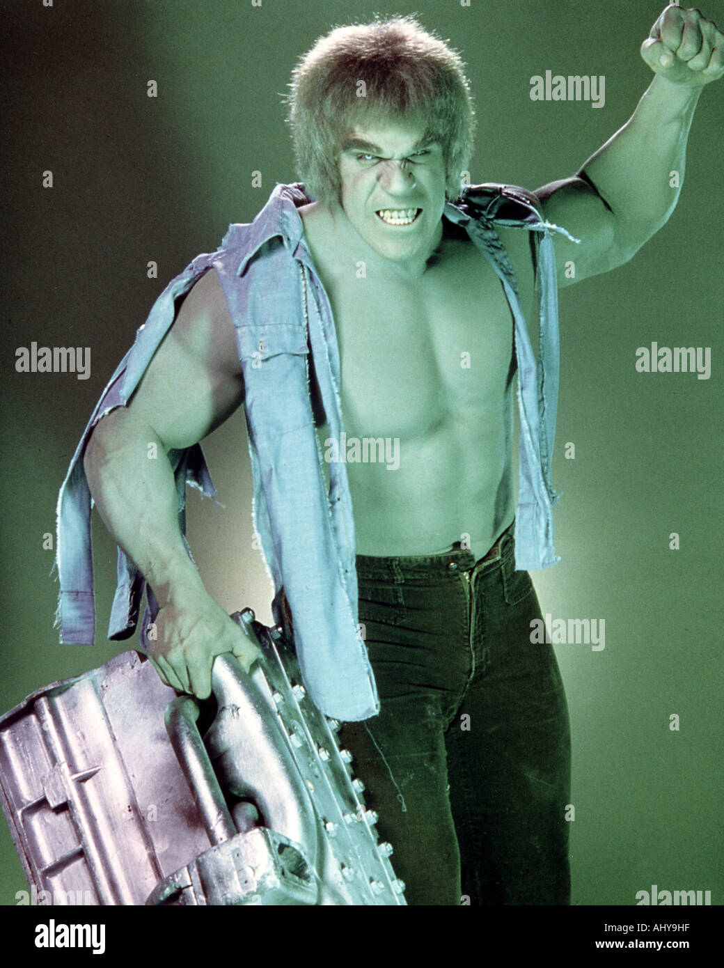 show me a picture of the hulk 0041