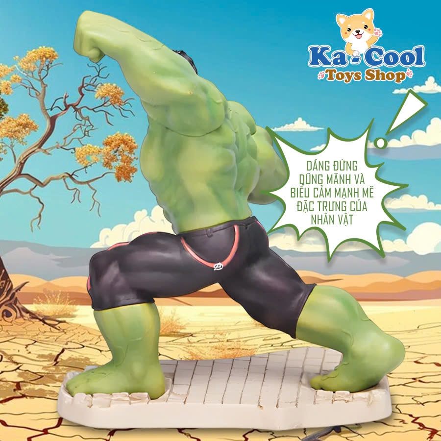 show me a picture of the hulk 0042