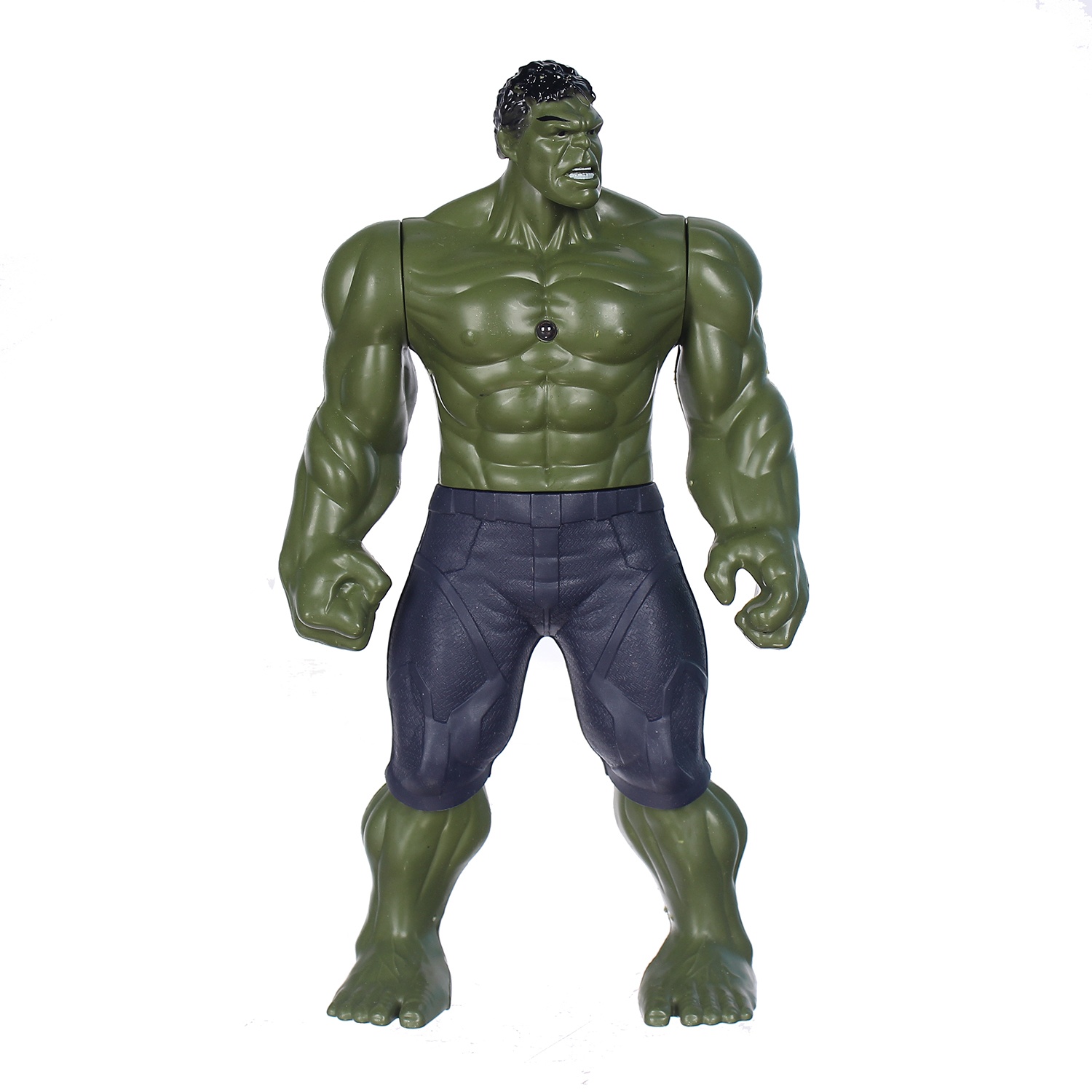 show me a picture of the hulk 0043