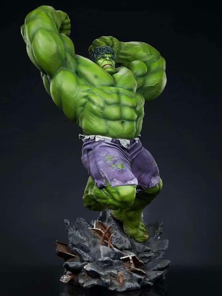 show me a picture of the hulk 0044