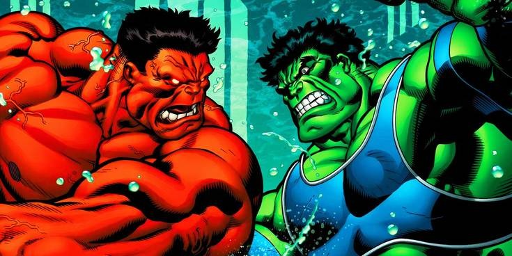 show me a picture of the hulk 0046