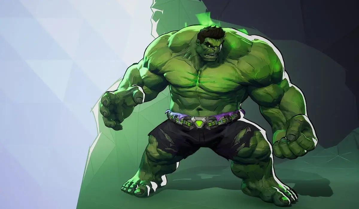 show me a picture of the hulk 0047