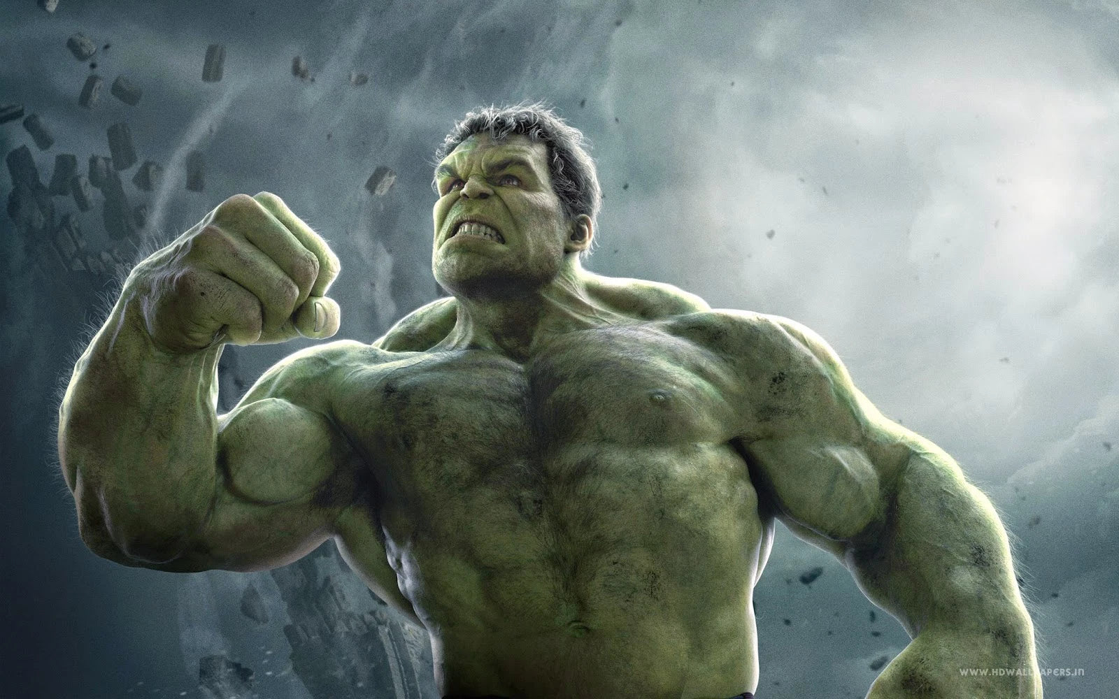 show me a picture of the hulk 0049