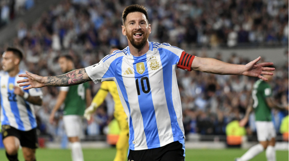 show me pictures of messi 0015