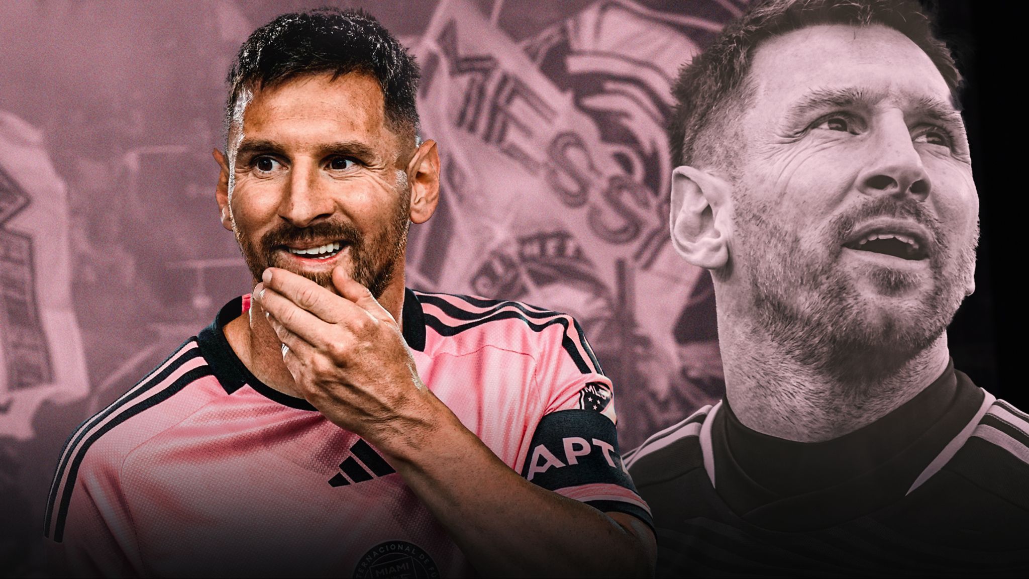 show me pictures of messi 0029
