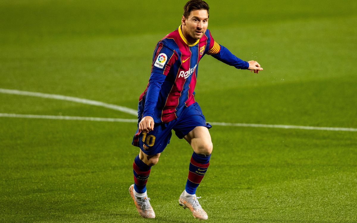 show me pictures of messi 0038