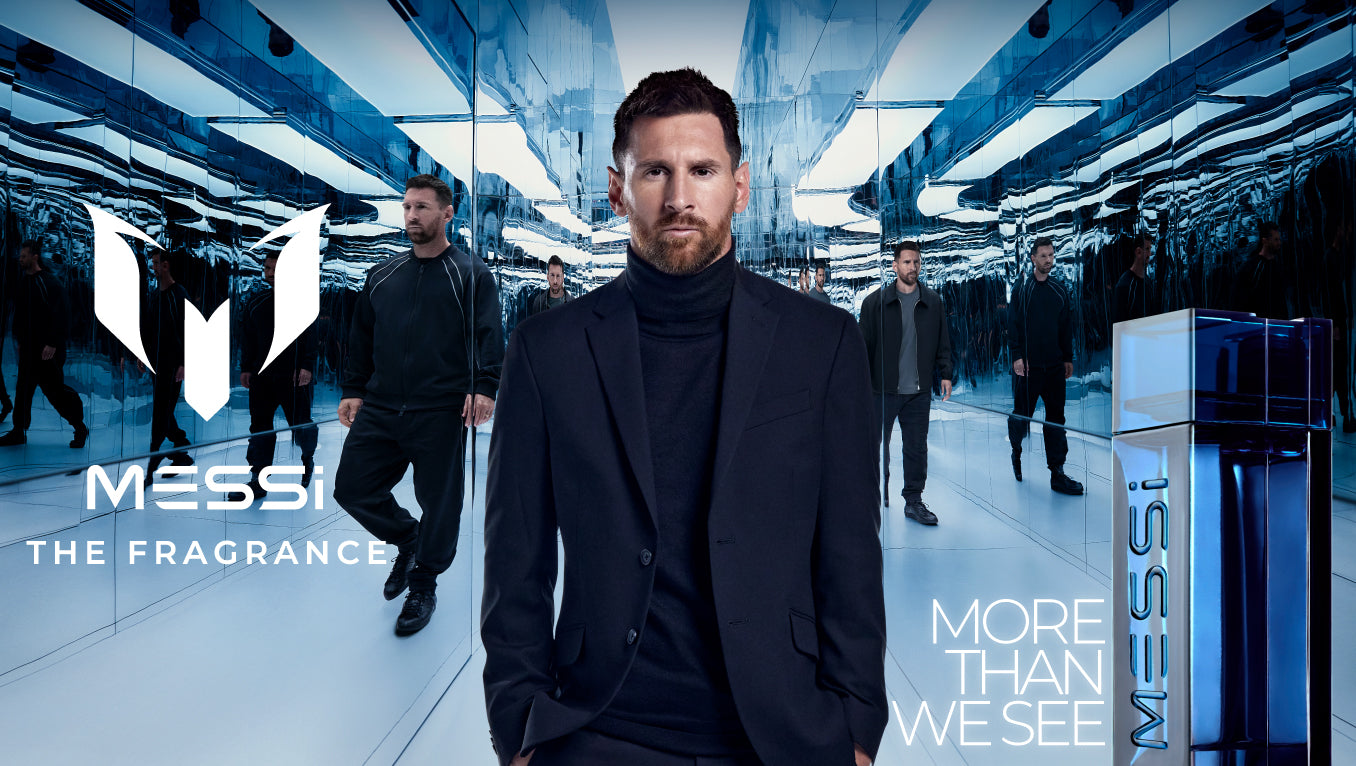 show me pictures of messi 0046