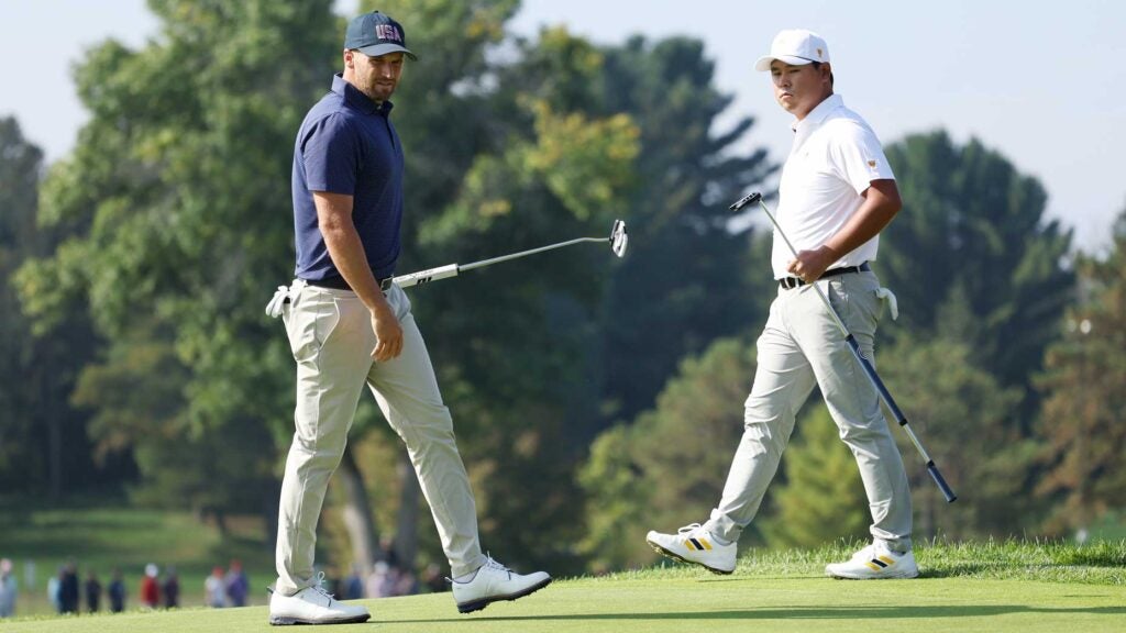 si woo kim and tom kim 0010