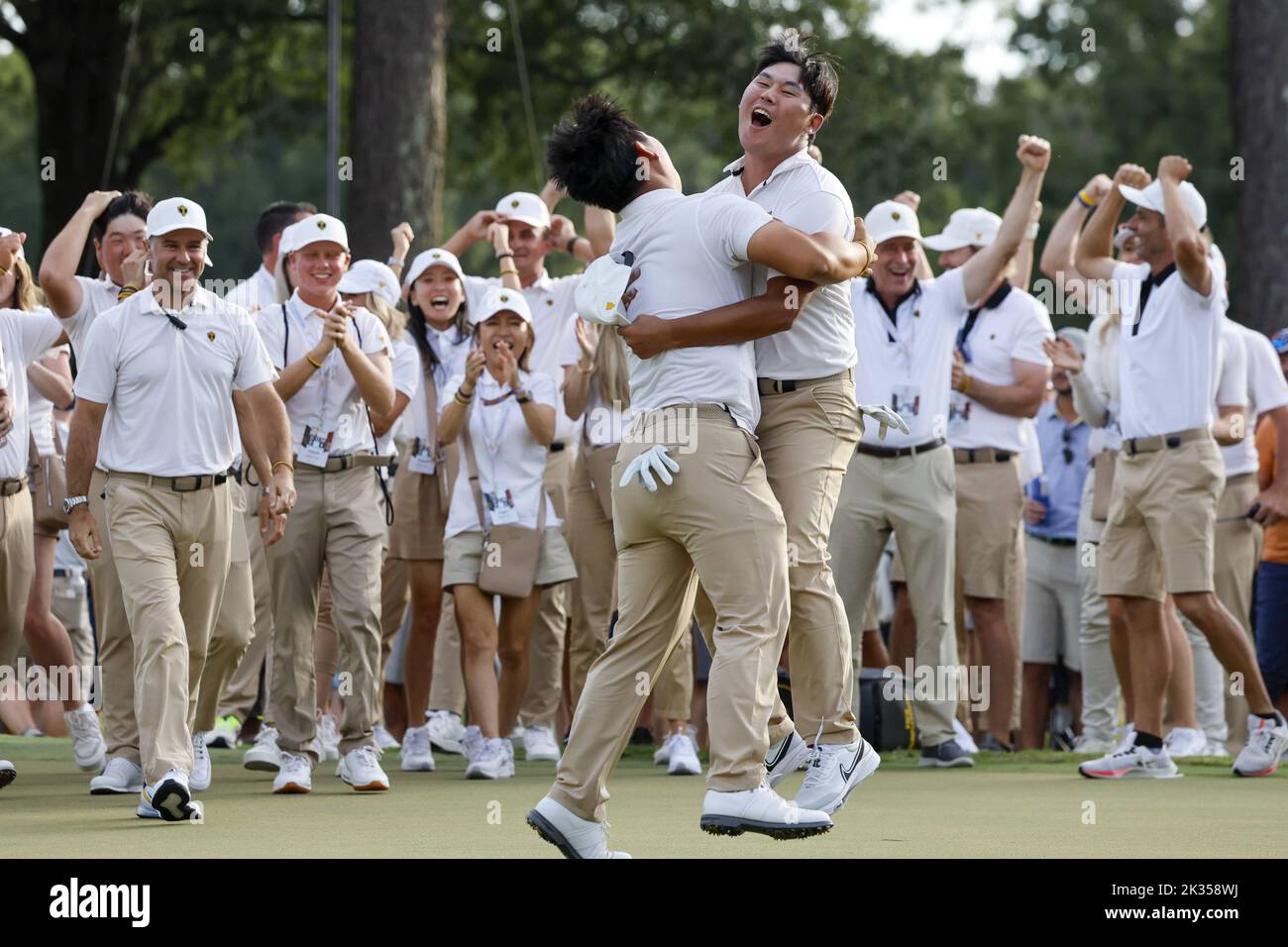 si woo kim and tom kim 0016