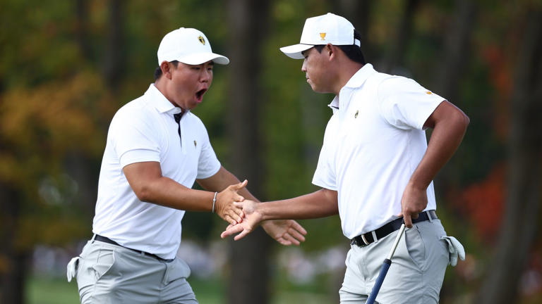 si woo kim and tom kim 0017