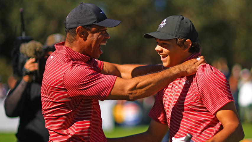 si woo kim and tom kim 0019
