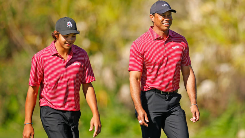 si woo kim and tom kim 0020