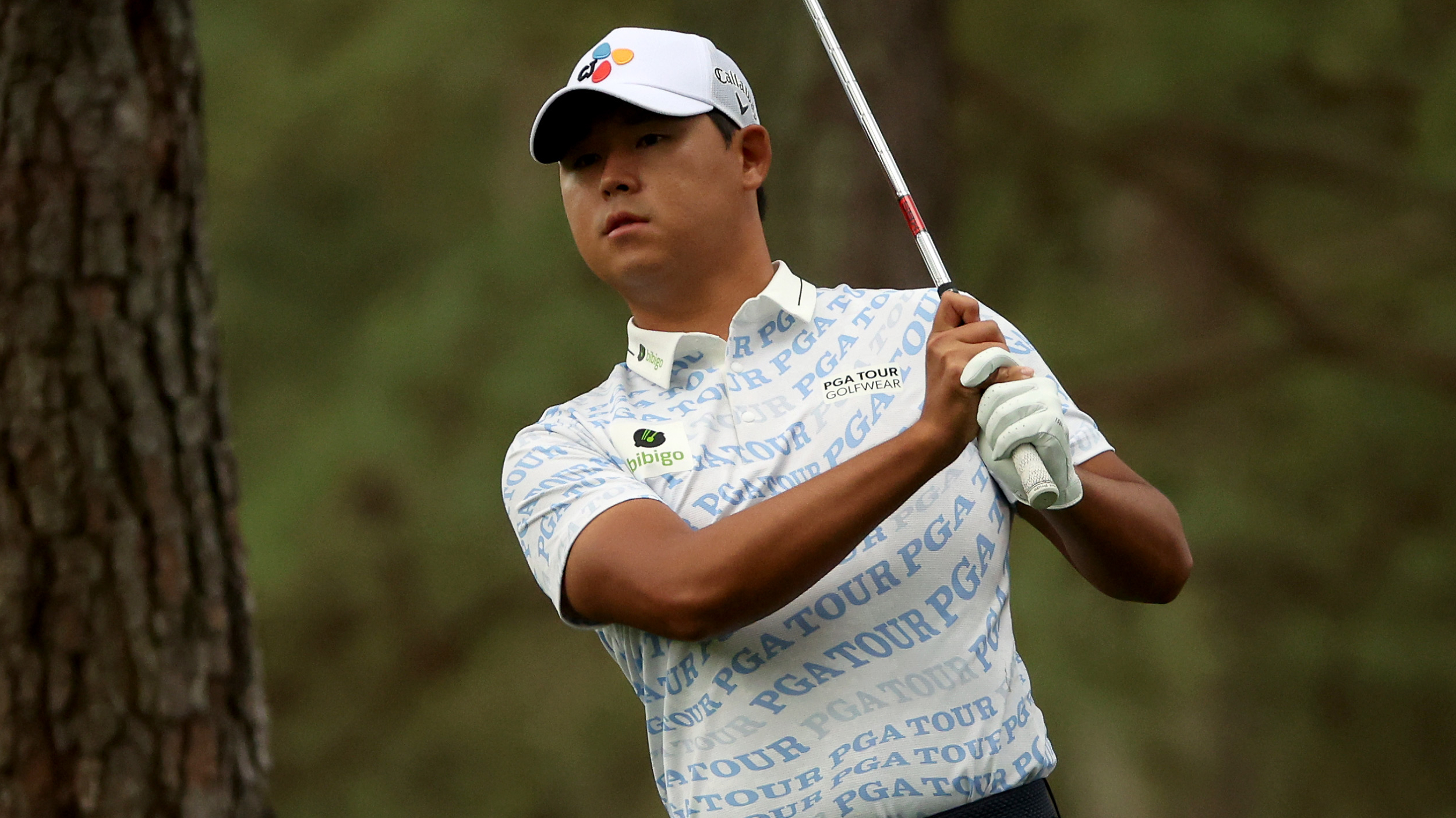 si woo kim and tom kim 0022