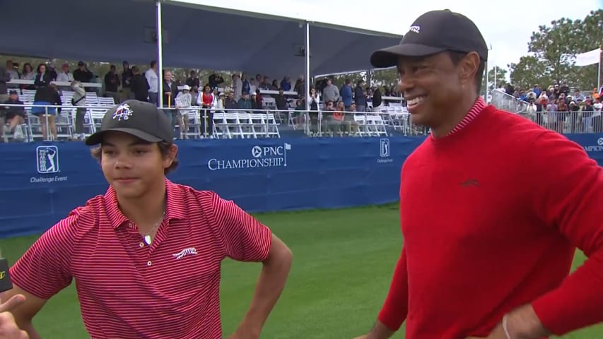 si woo kim and tom kim 0023