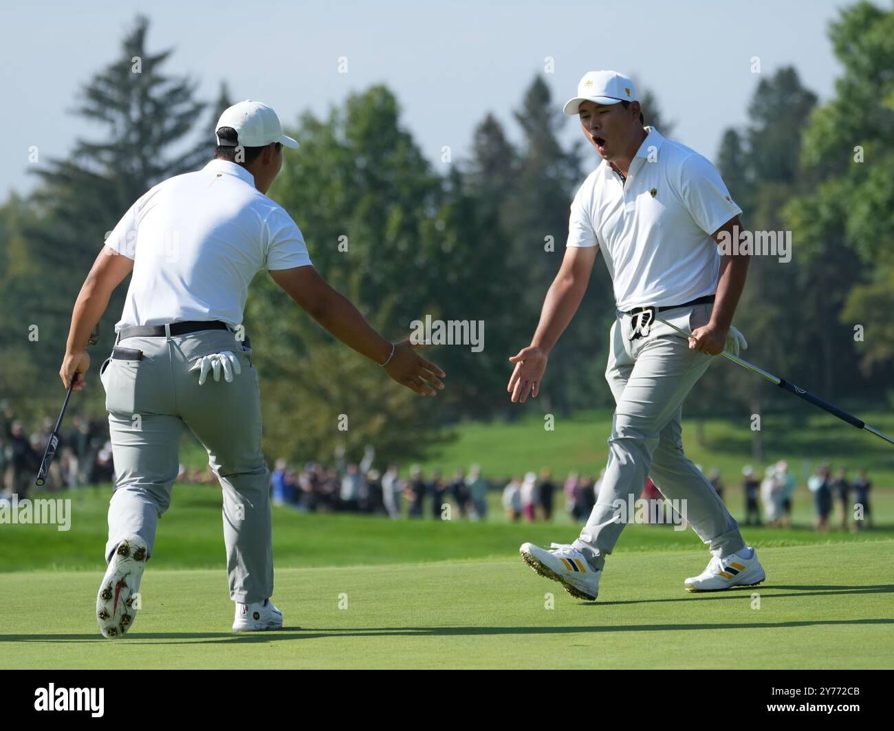 si woo kim and tom kim 0024