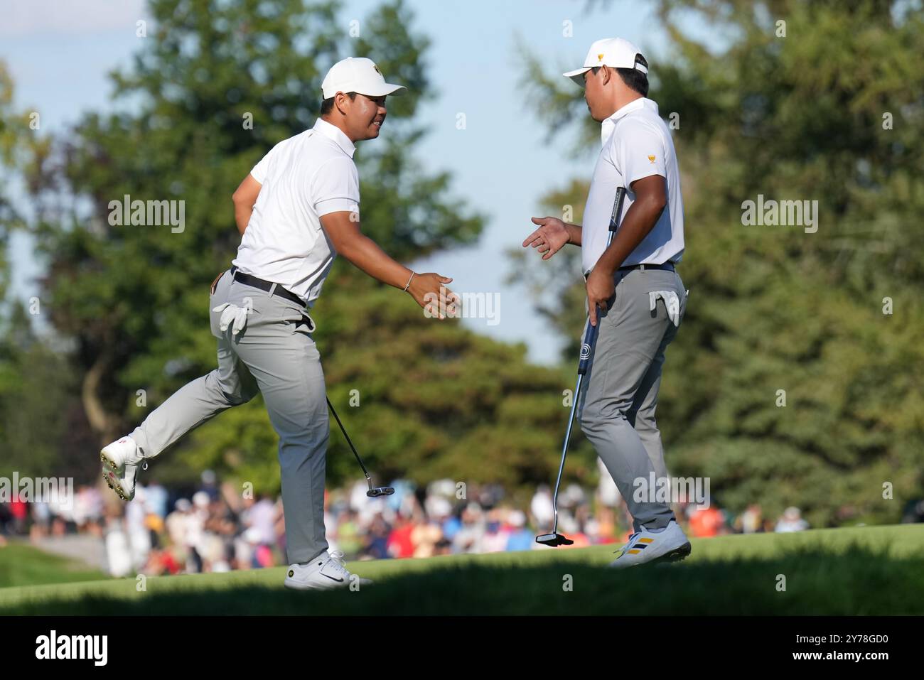 si woo kim and tom kim 0026