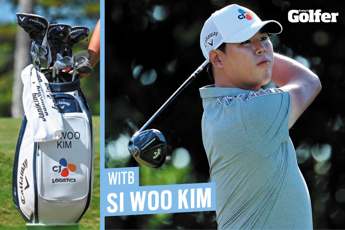 si woo kim and tom kim 0028