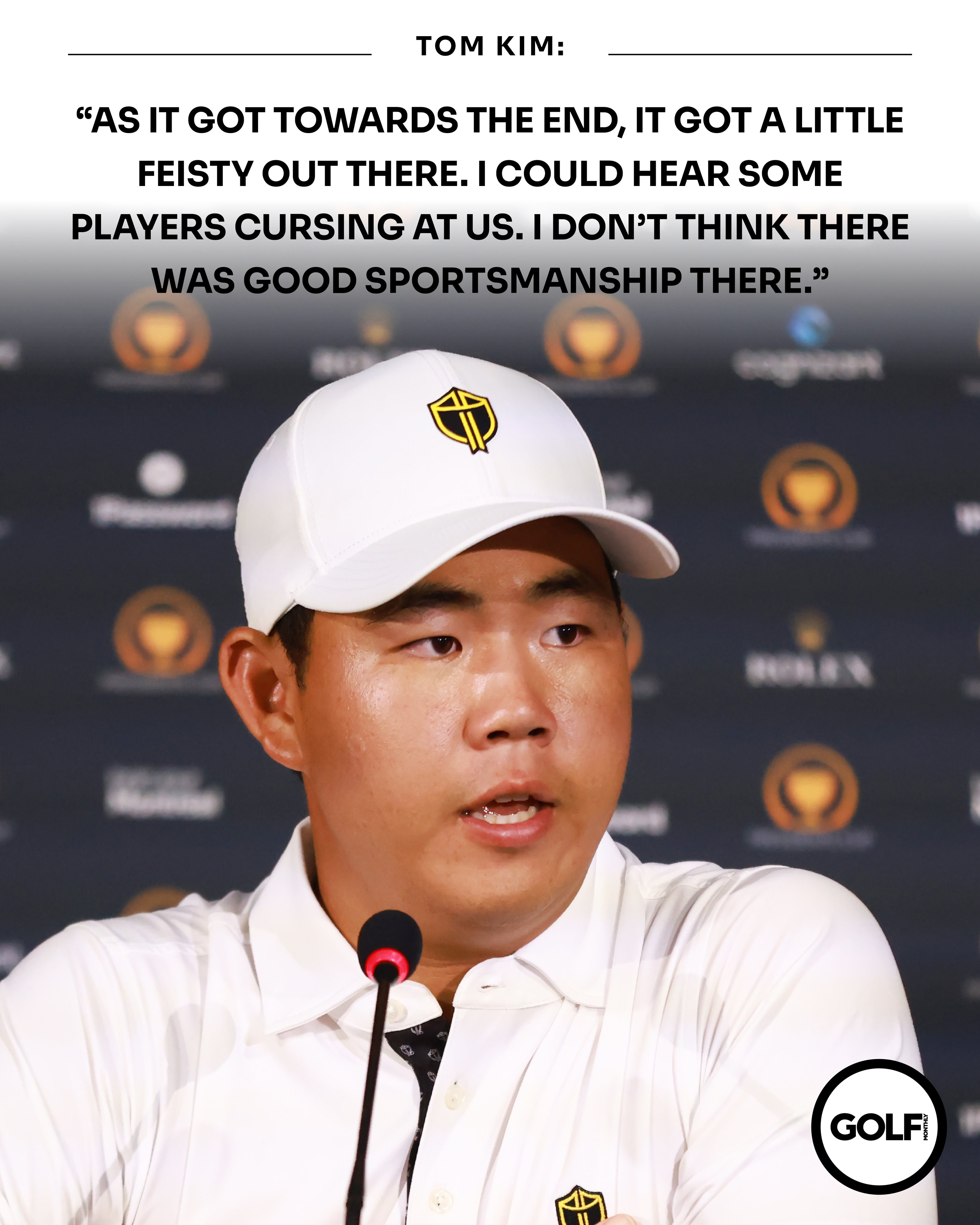 si woo kim and tom kim 0029