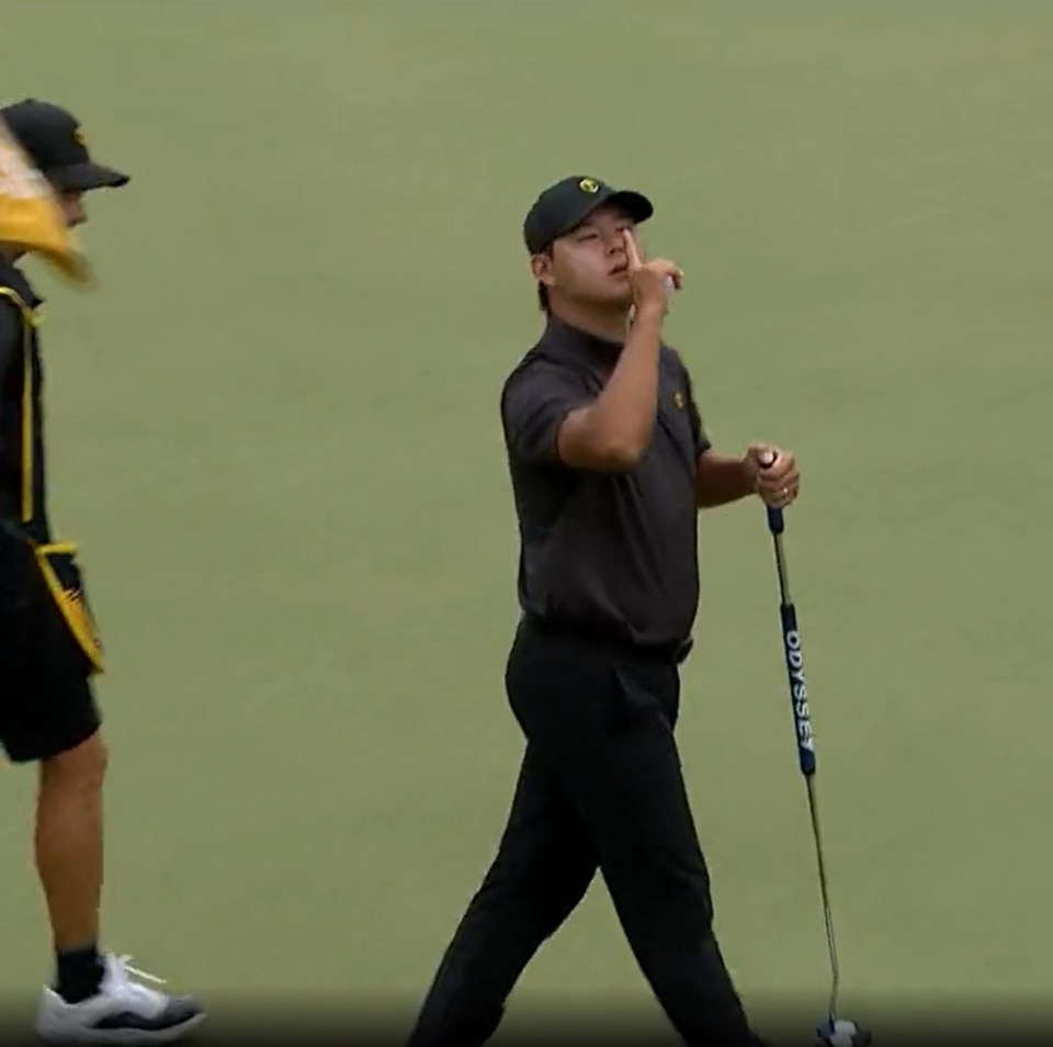 si woo kim and tom kim 0032