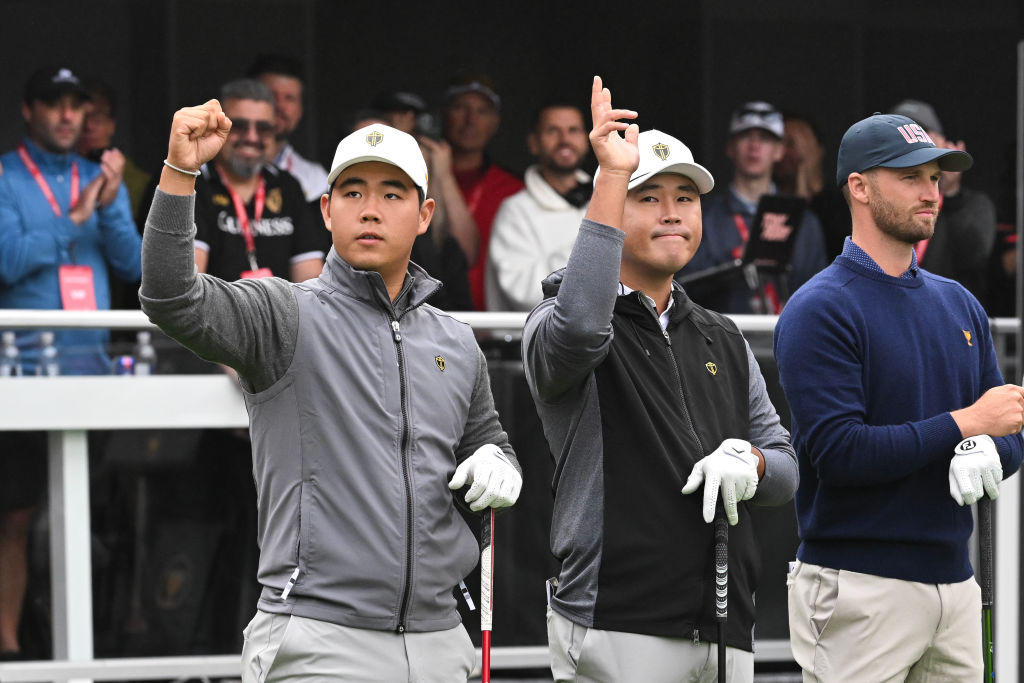 si woo kim and tom kim 0034