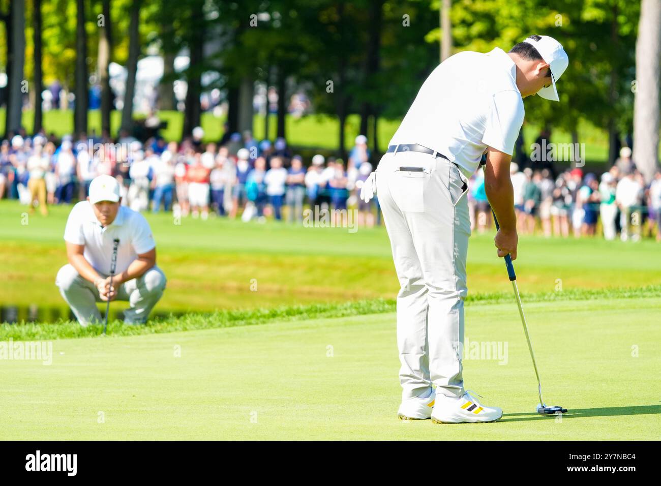 si woo kim and tom kim 0035