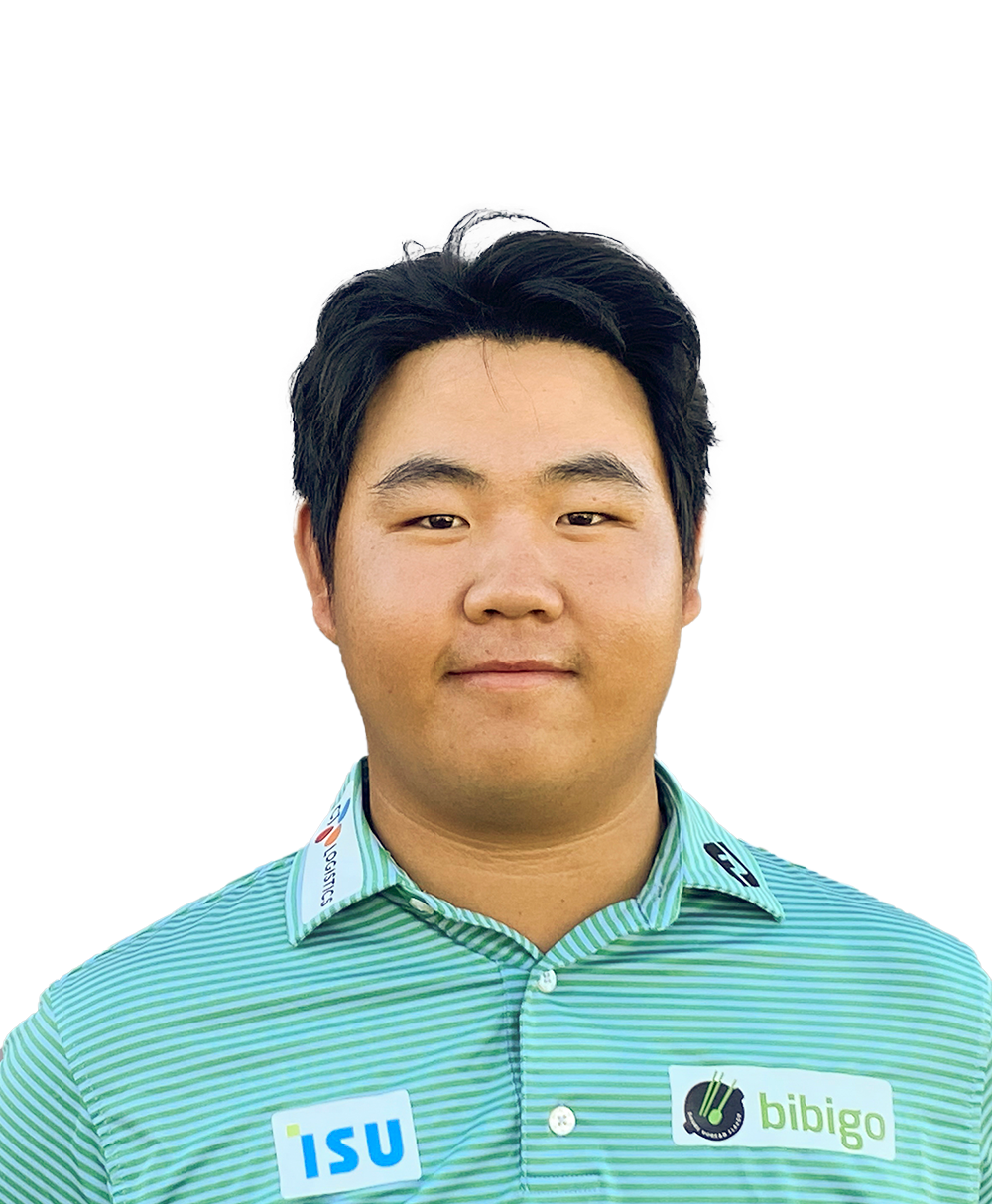 si woo kim and tom kim 0040