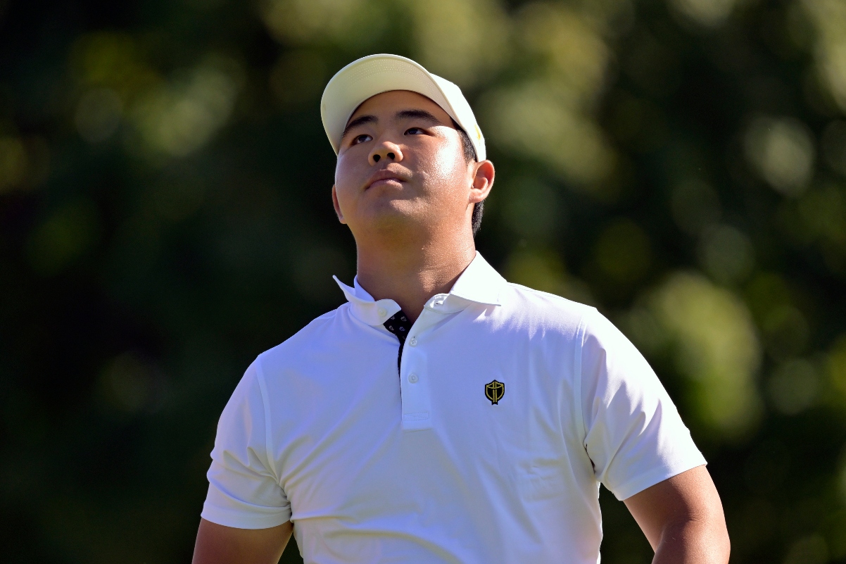 si woo kim and tom kim 0041