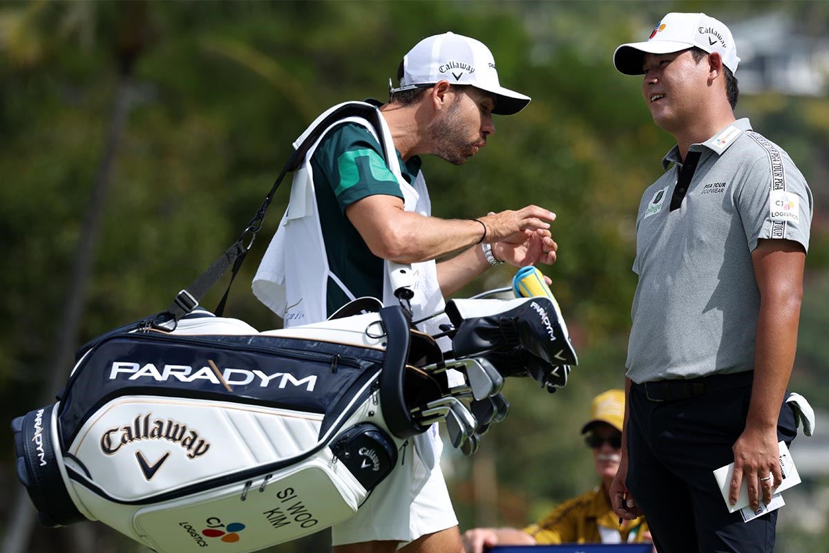 si woo kim and tom kim 0042