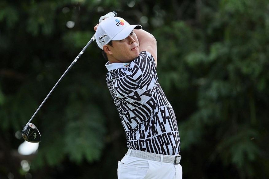 si woo kim and tom kim 0043