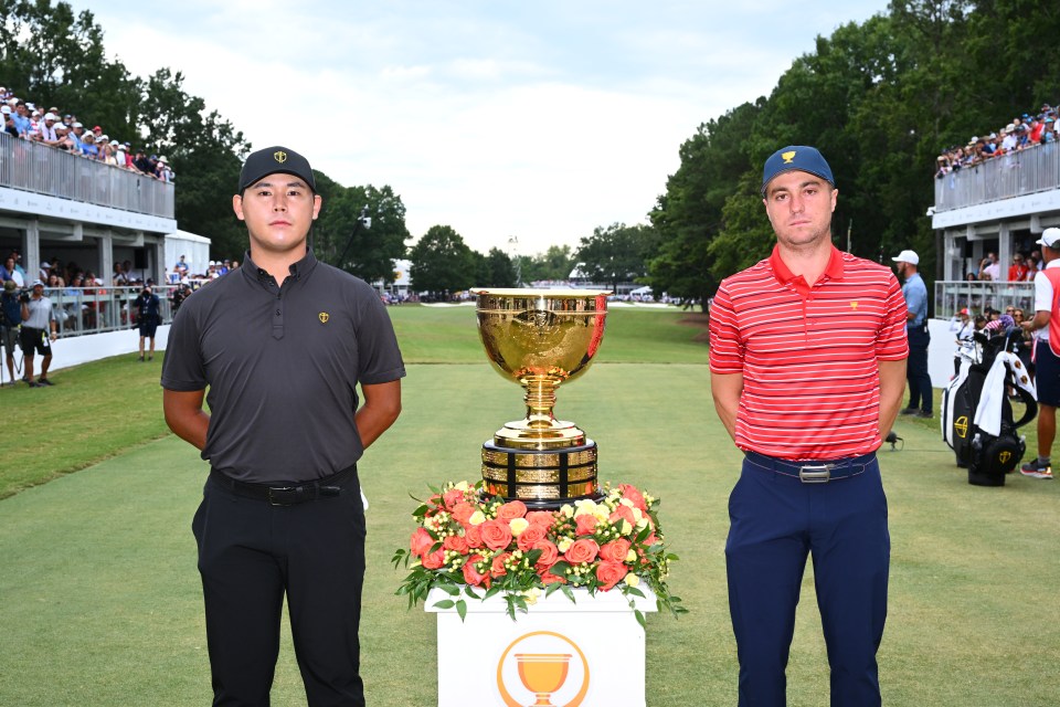 si woo kim and tom kim 0044