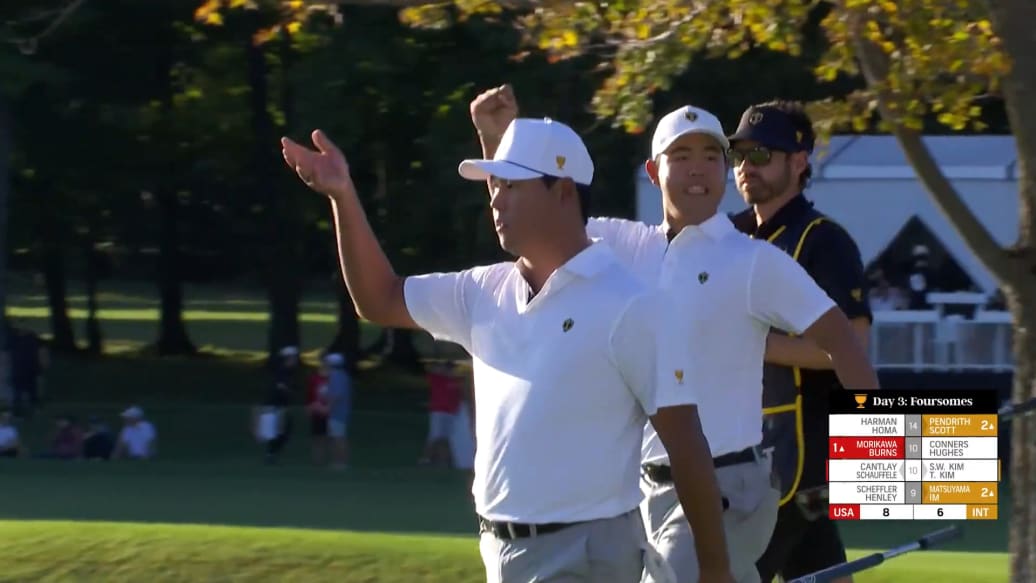 si woo kim and tom kim 0045