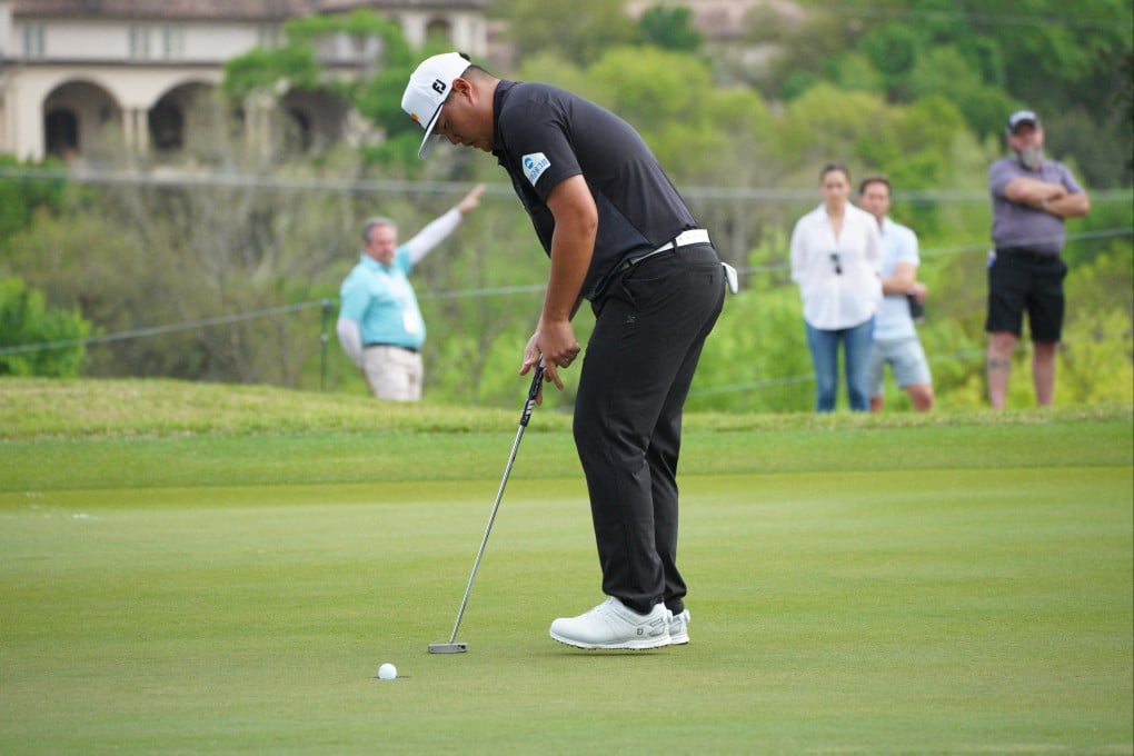 si woo kim and tom kim 0047