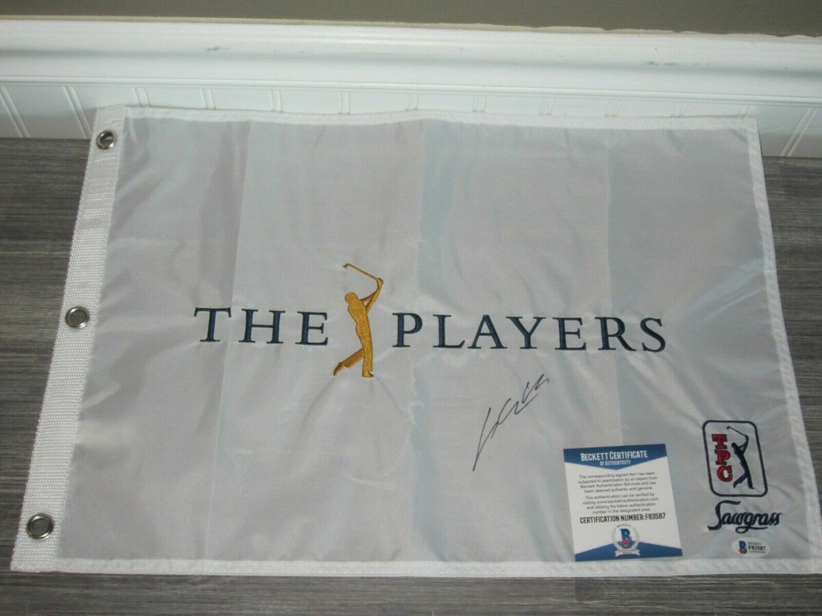 si woo kim players championship 0030