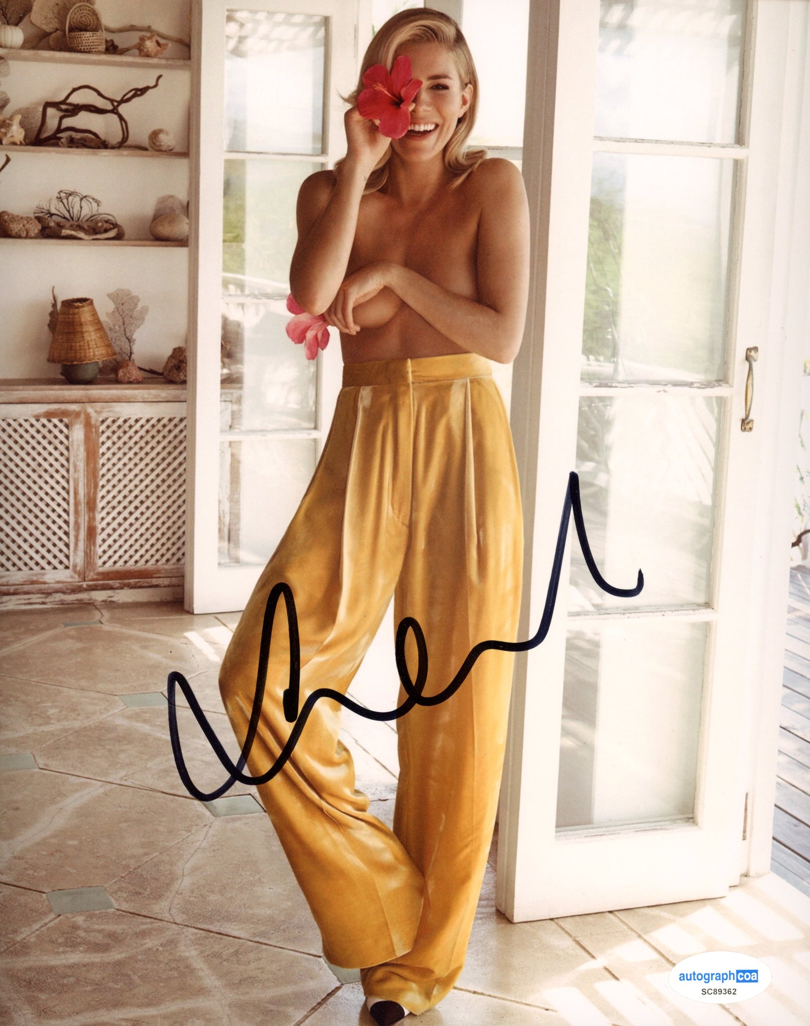 sienna miller sexy pics 0020