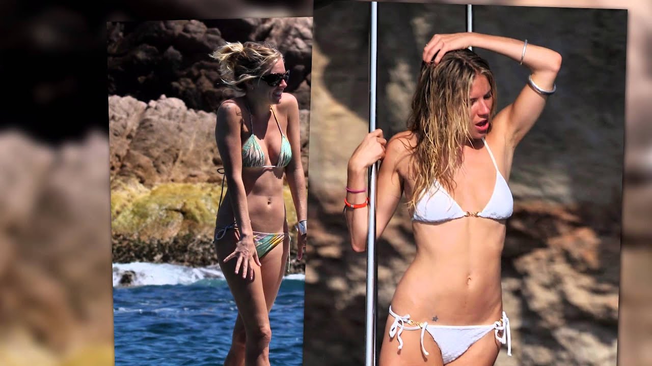sienna miller sexy pics 0031