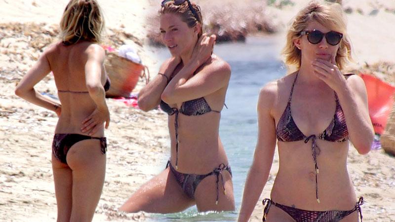 sienna miller sexy pics 0033