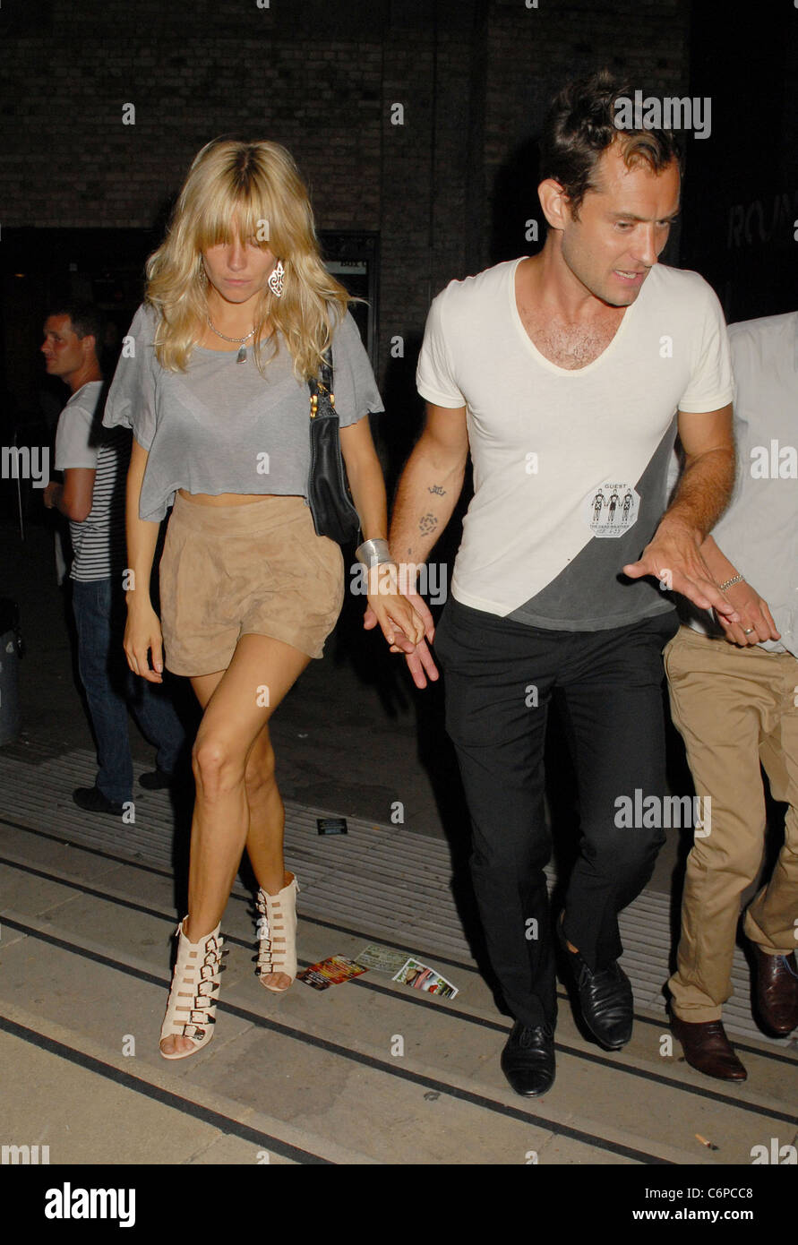 sienna miller sexy pics 0043