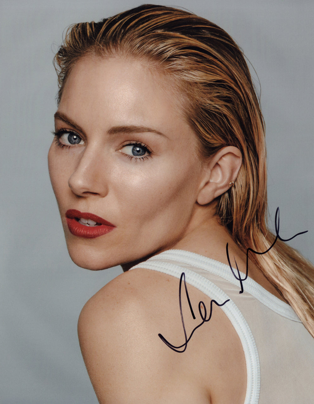 sienna miller sexy pics 0046