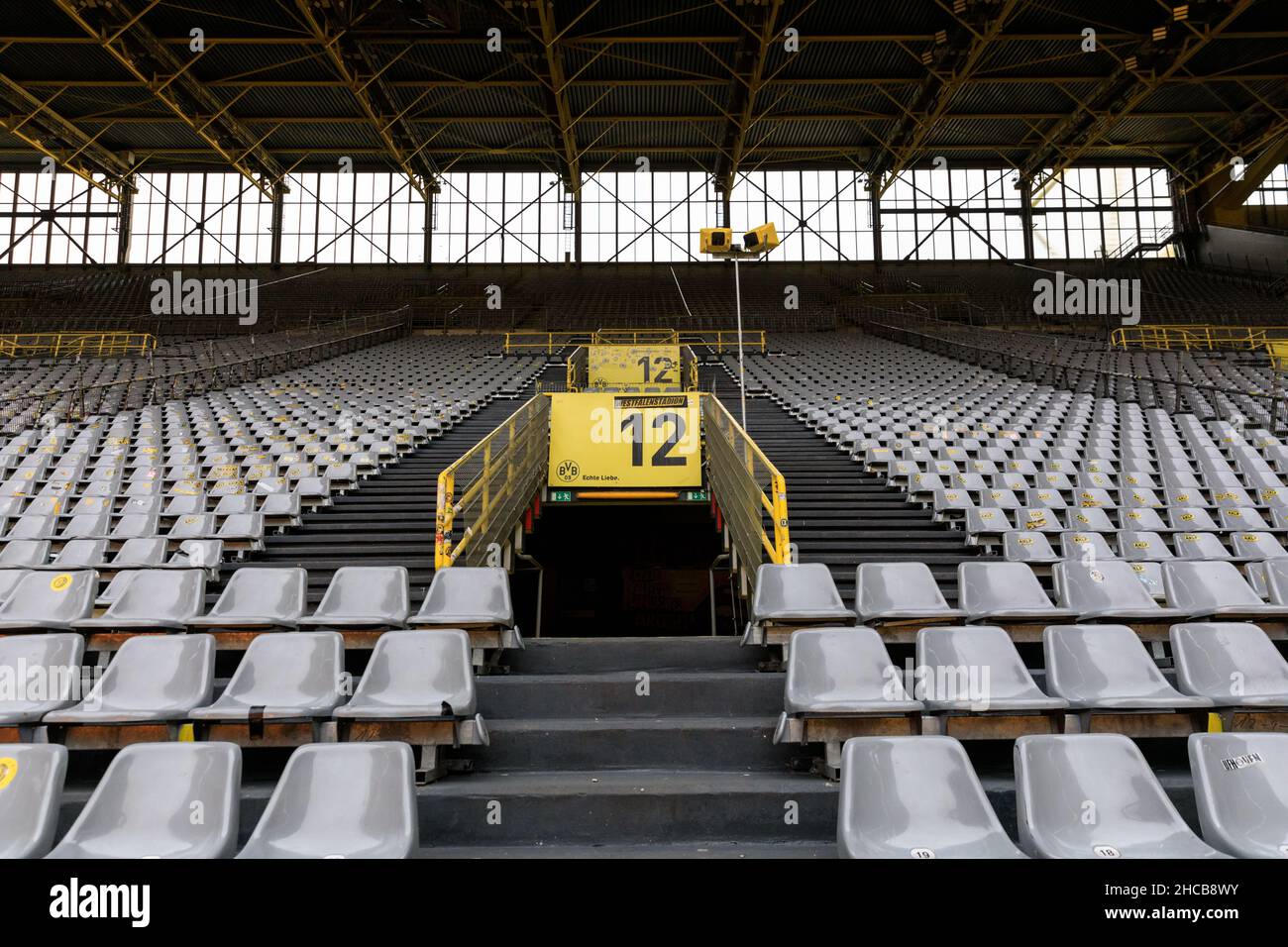 Signal Iduna Park 0029