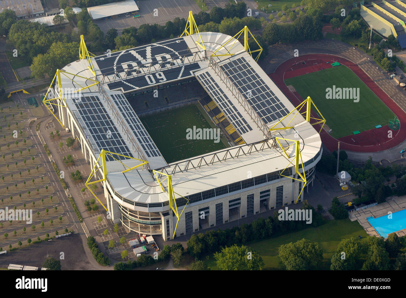 Signal Iduna Park 0039