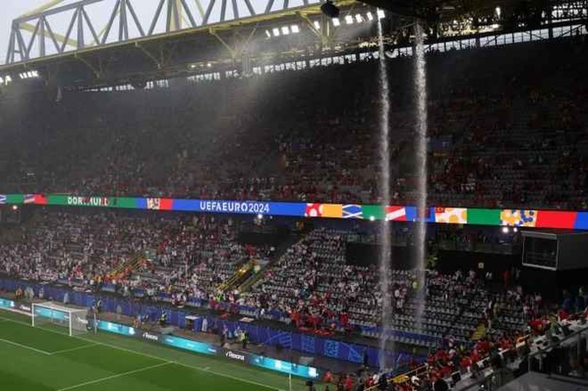 Signal Iduna Park 0041