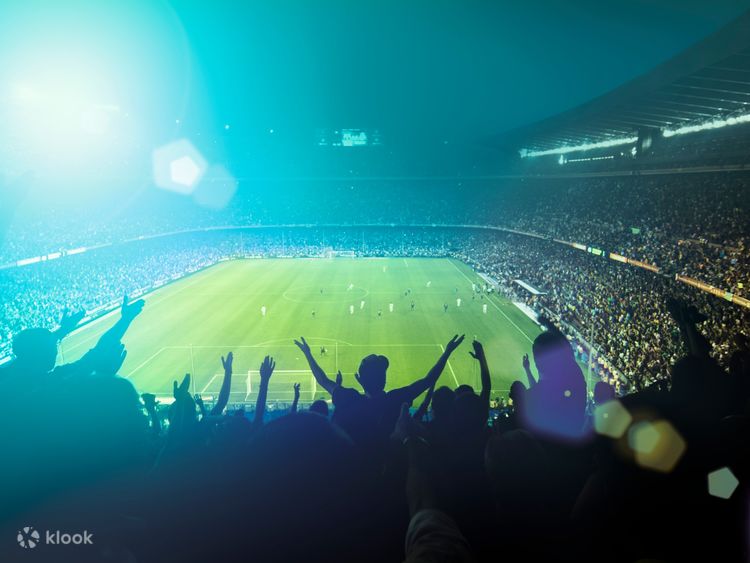 Signal Iduna Park 0046