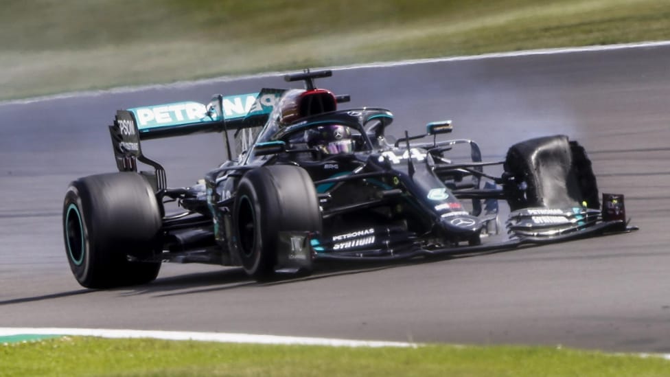 silverstone 2020 0009