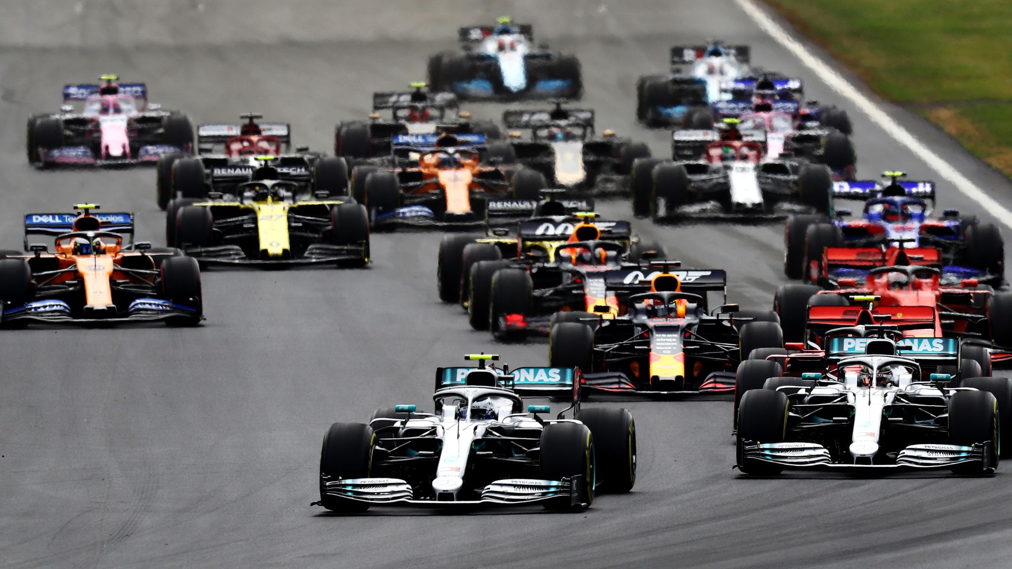 silverstone 2020 0015