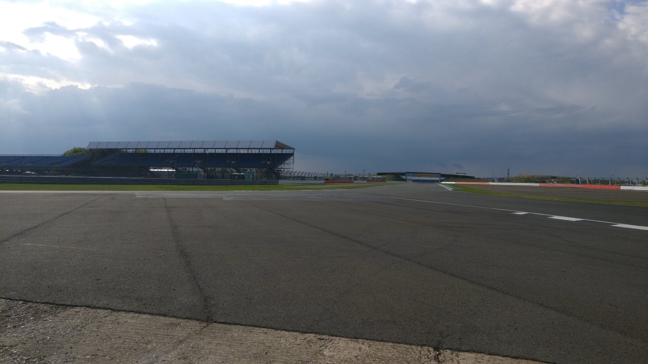 silverstone 2020 0037