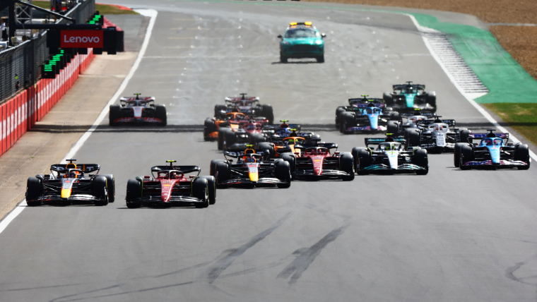 silverstone 2020 0038