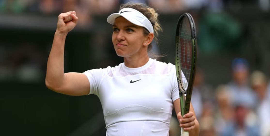 simona halep images 0011