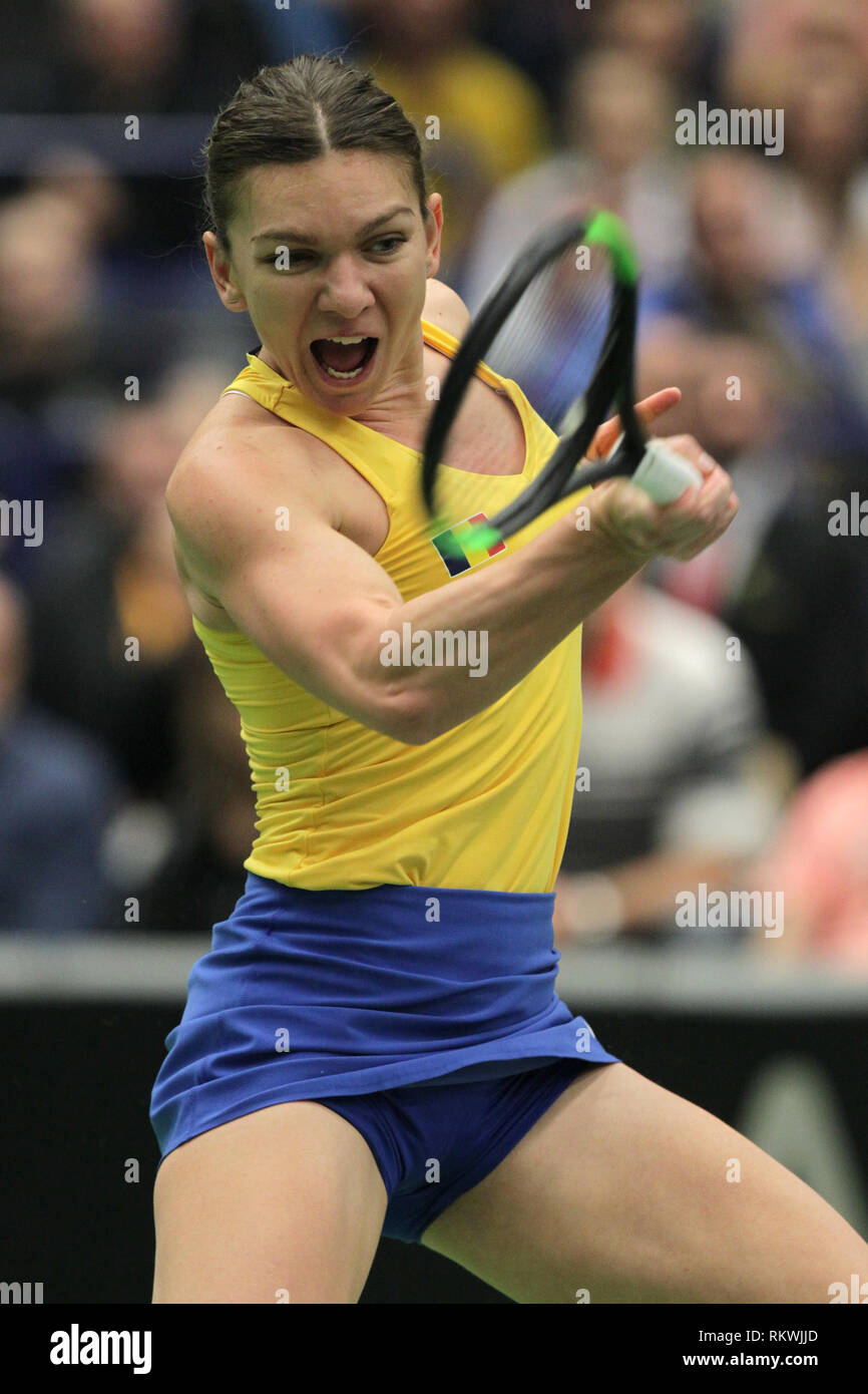 simona halep images 0012