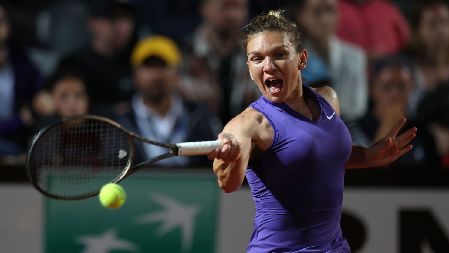 simona halep images 0013